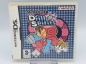 Preview: Mr. Driller: Drill Spirits